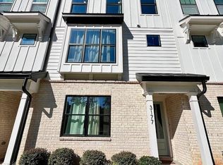 3177 Kincaid Dr, Decatur, GA 30033
