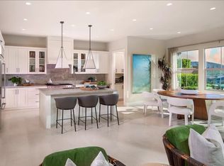 123 Drumbeat, Irvine, CA 92618