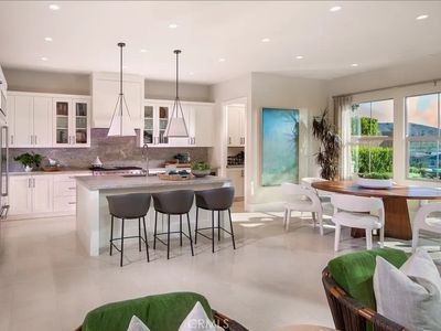 123 Drumbeat, Irvine, CA, 92618