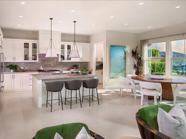 123 Drumbeat, Irvine, CA 92618