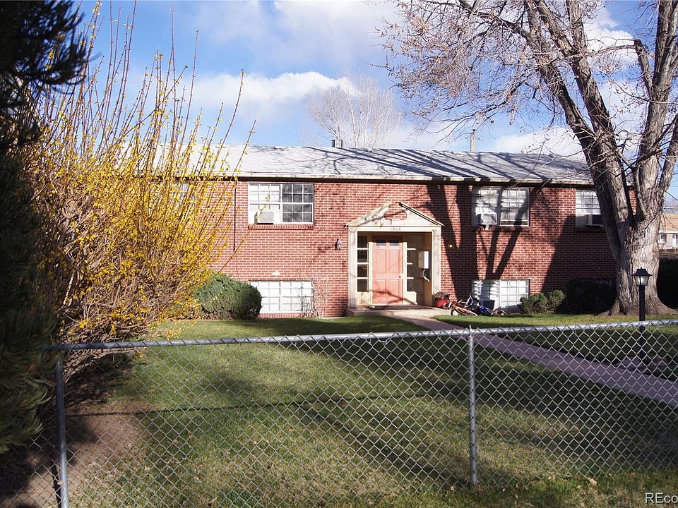 2nd image of 2356 S Linden
