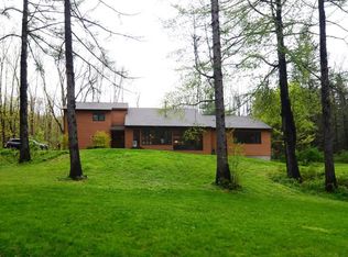 162 Genung Rd, Ithaca, NY 14850