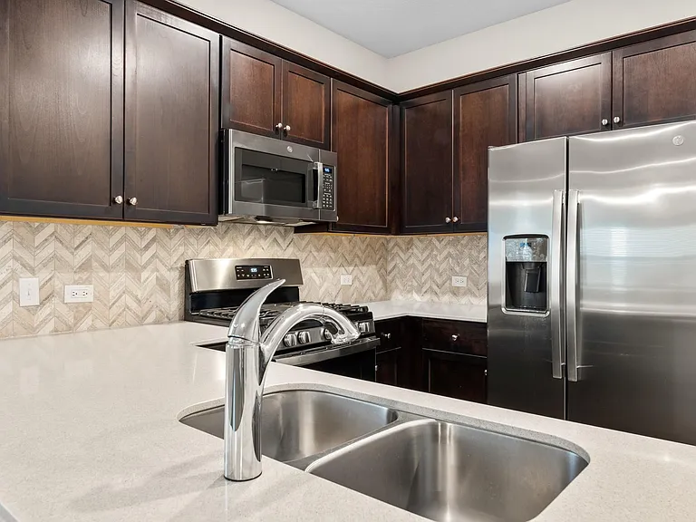 2537 Forgetmenot Ln — Photo 4