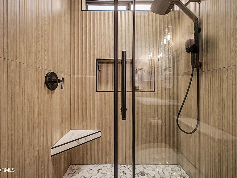 7400 E Gainey Club Dr #208 — Photo 30
