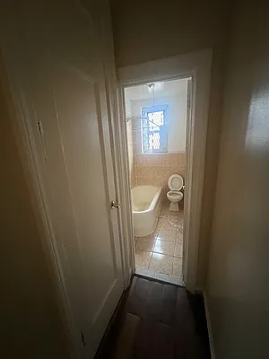 Rented by Living New York | media 7