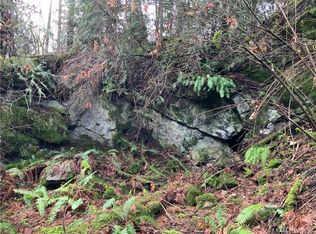 510 Lookout Loop, Eastsound, WA 98245