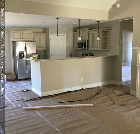 4th image of 128 Cypress Pt
