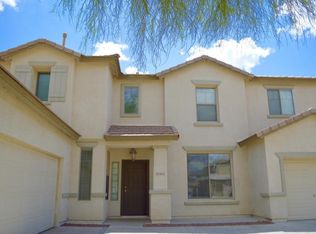 13645 W Redfield Rd, Surprise, AZ 85379