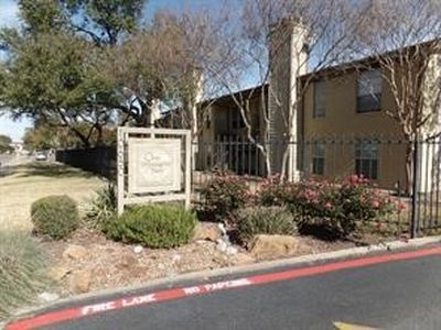 10650 Steppington Dr APT 228, Dallas, TX, 75230