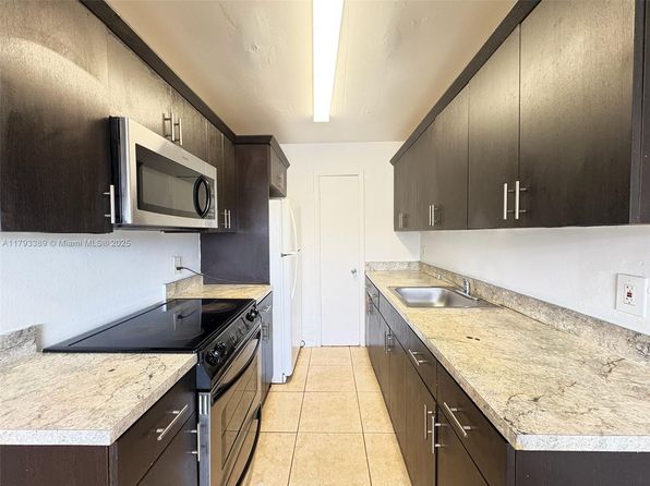 1333 S Dixie Hwy APT 217