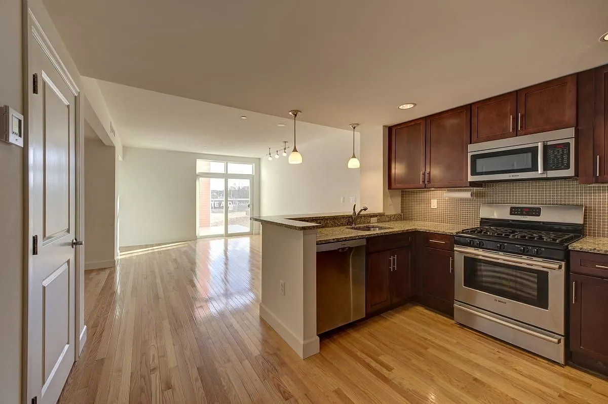 30 Haven — Photo 2