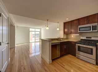 30 Haven St #10778629, Reading, MA 01867