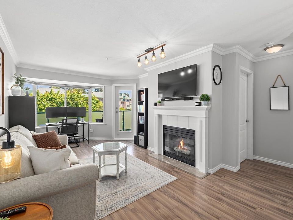 1st image of 2958 Trethewey St #310