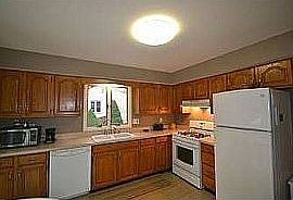1st image of 6228 W Thurston Ave