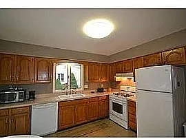 6228 W Thurston Ave photo 1