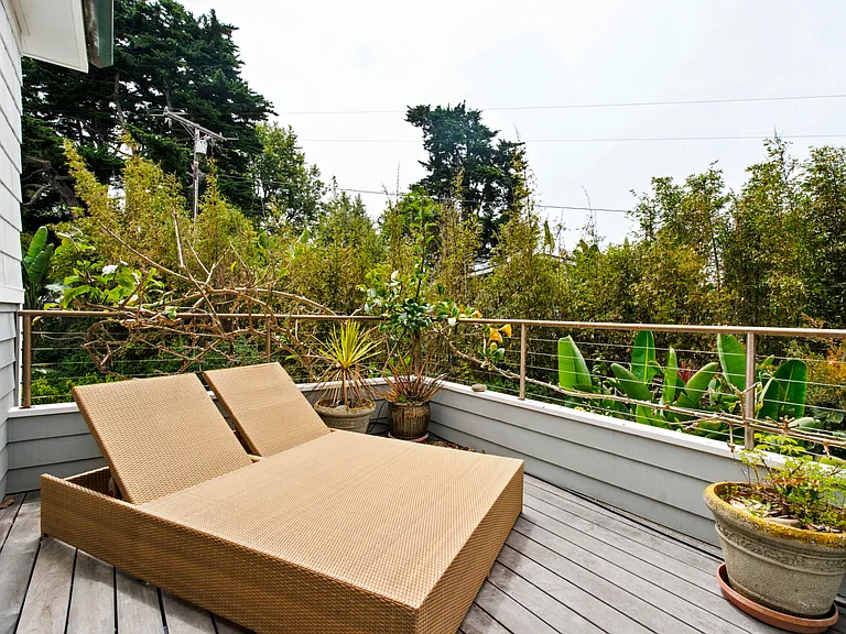 4 Rincon Point Ln — Photo 12