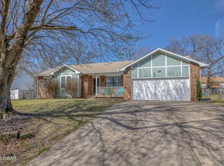 120 N Grace Ave, Joplin, MO 64801