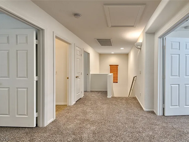 5133 Bellaria Pl — Photo 7