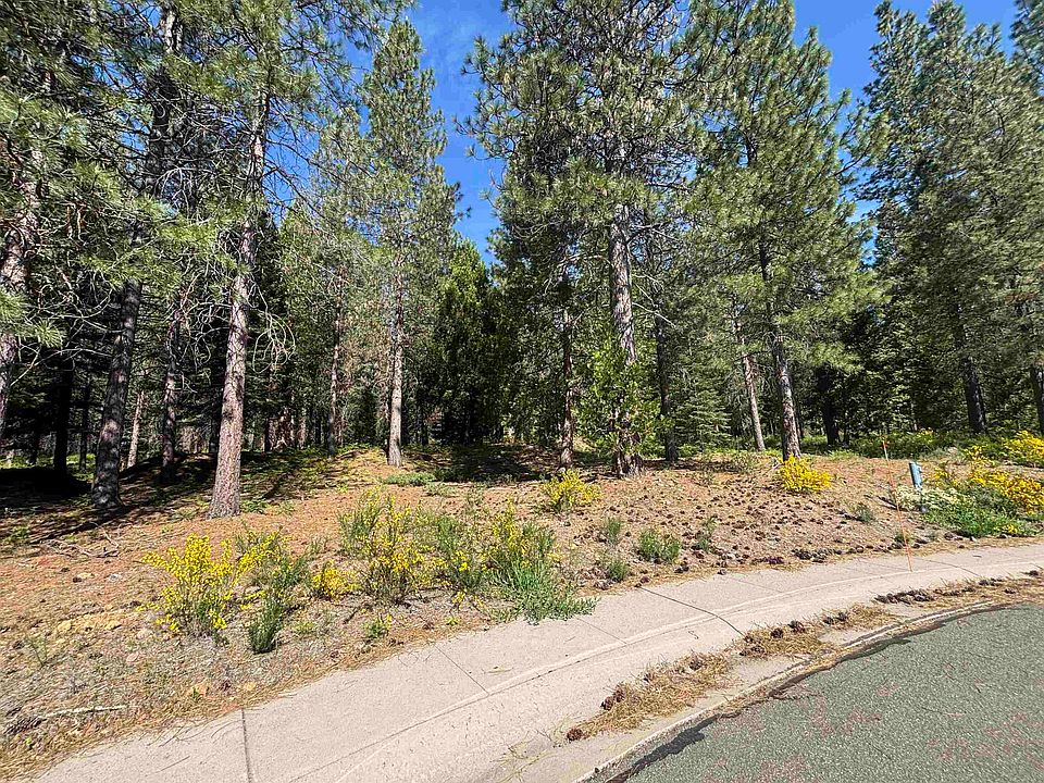 1st image of LOT 9 Old Mill Dr