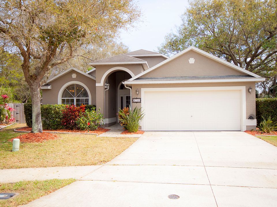 1st image of 2715 Mariah Dr