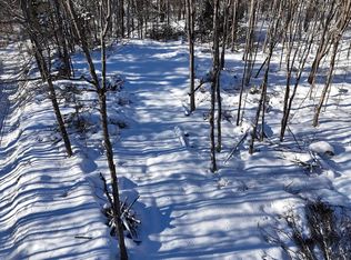 Dunn Rd, Norway, ME 04268