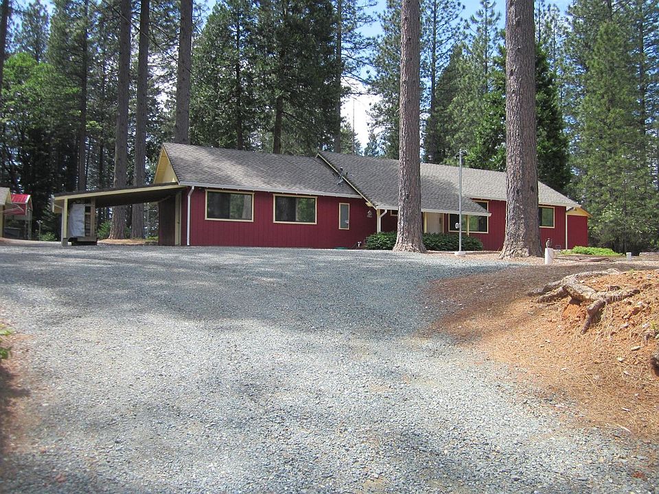 1st image of 5048 Woodridge Dr
