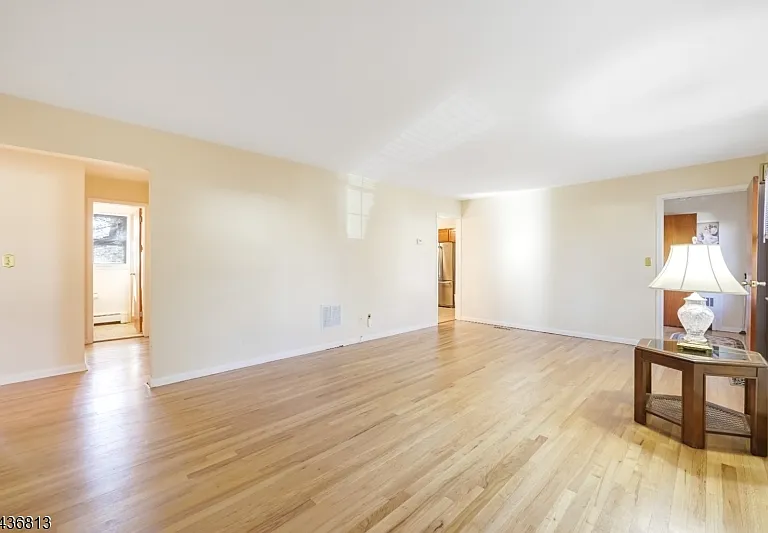 68 Colgate Ave #2 — Photo 7