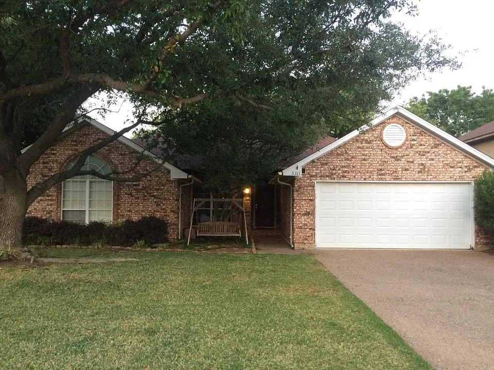 5311 Altacrest Ct