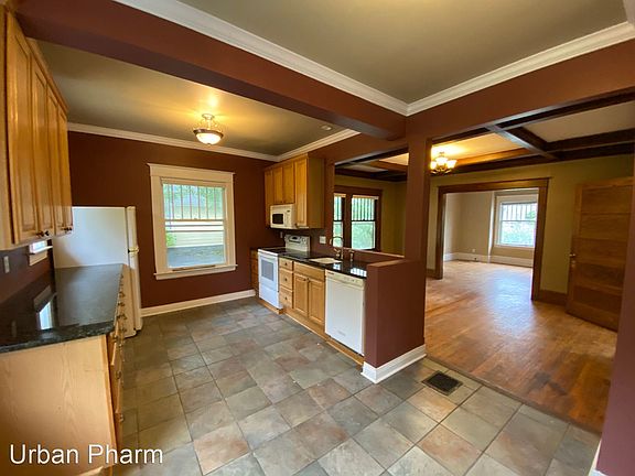 4th image of 550 Lafayette Ave SE #2