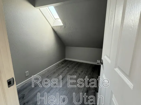 365 S Elizabeth St APT 5, Salt Lake City, UT 84102