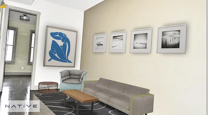 Rented by Native Real Estate LLC | media 16