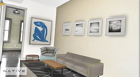 Rented by Native Real Estate LLC