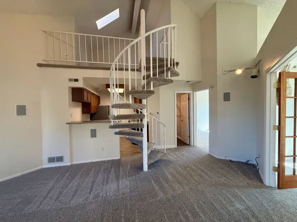 13751 E Lehigh Ave APT C, Aurora, CO 80014