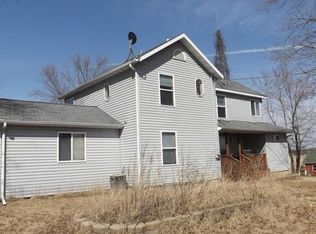 W6756 Us Highway 51 And 60, Arlington, WI 53911