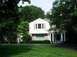 7203 N Pennsylvania St, Indianapolis, IN