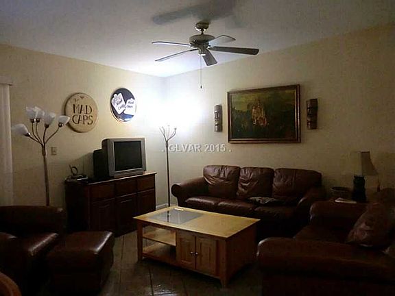 4th image of 2851 S Valley View Blvd Unit 1174