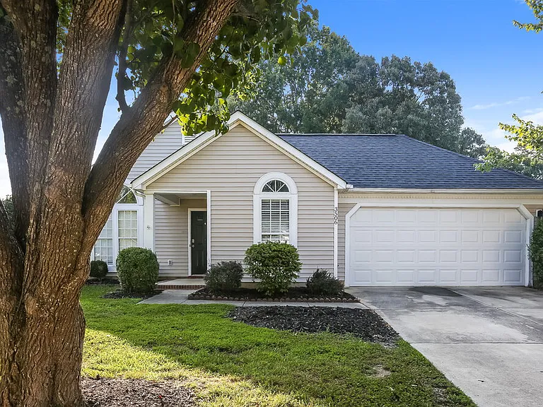 3506 Southern Ginger Dr — Photo 1
