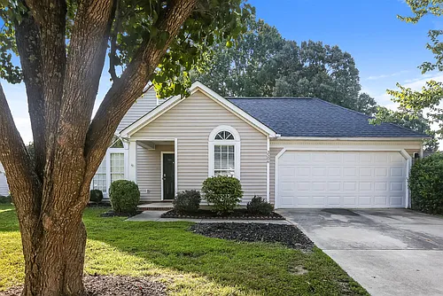 3506 Southern Ginger Dr Photo 1