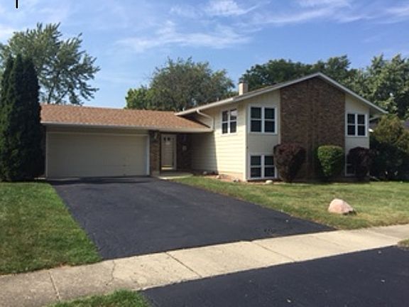 2nd image of 6422 Taylor Dr