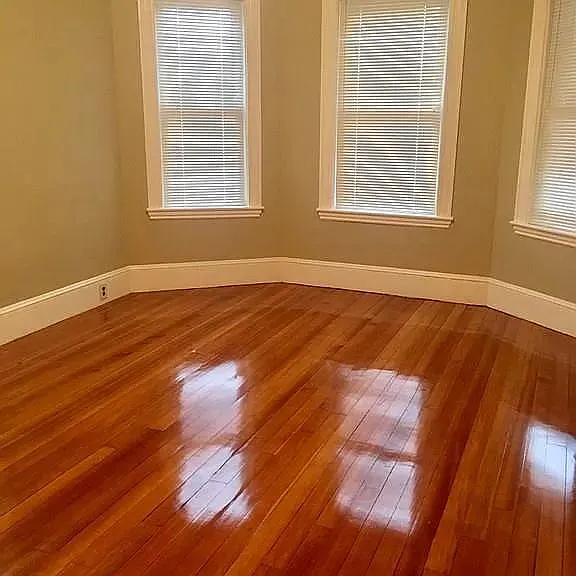 3 Dana Ave #2 — Photo 10
