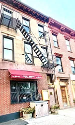 227 De Kalb Avenue, #4