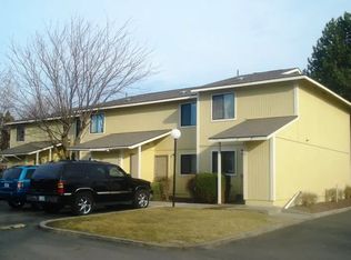 South Hill II, Sunnyside, WA 98944