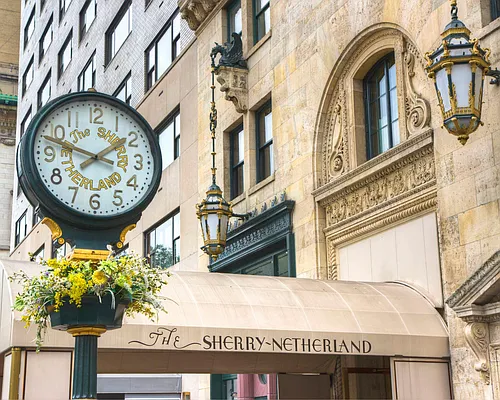 Rented by Town Residential | media 19