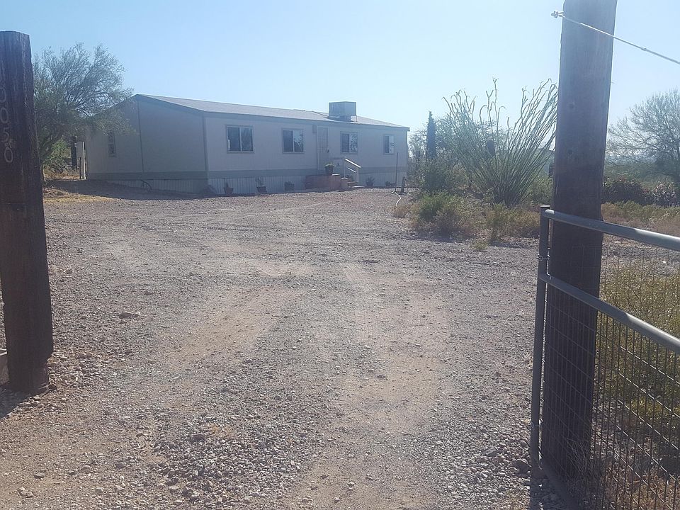 1st image of 10050 W Rocky Desert Trl
