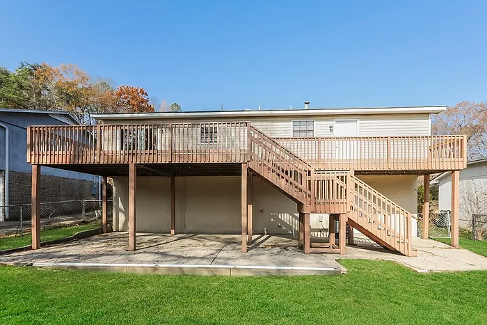 345 Saint John Rd NW — Photo 12