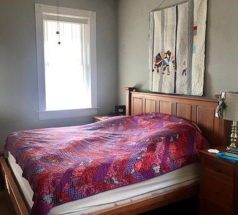5th image of 3017 Missouri Ave #A