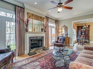 4410 Lone Oak Rd, Nashville, TN 37215