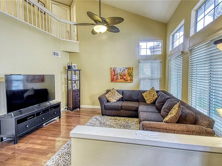 24911 Laguna Vis — Photo 2