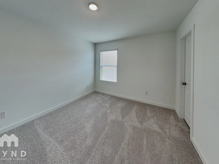 1718 Milton Dr — Photo 19