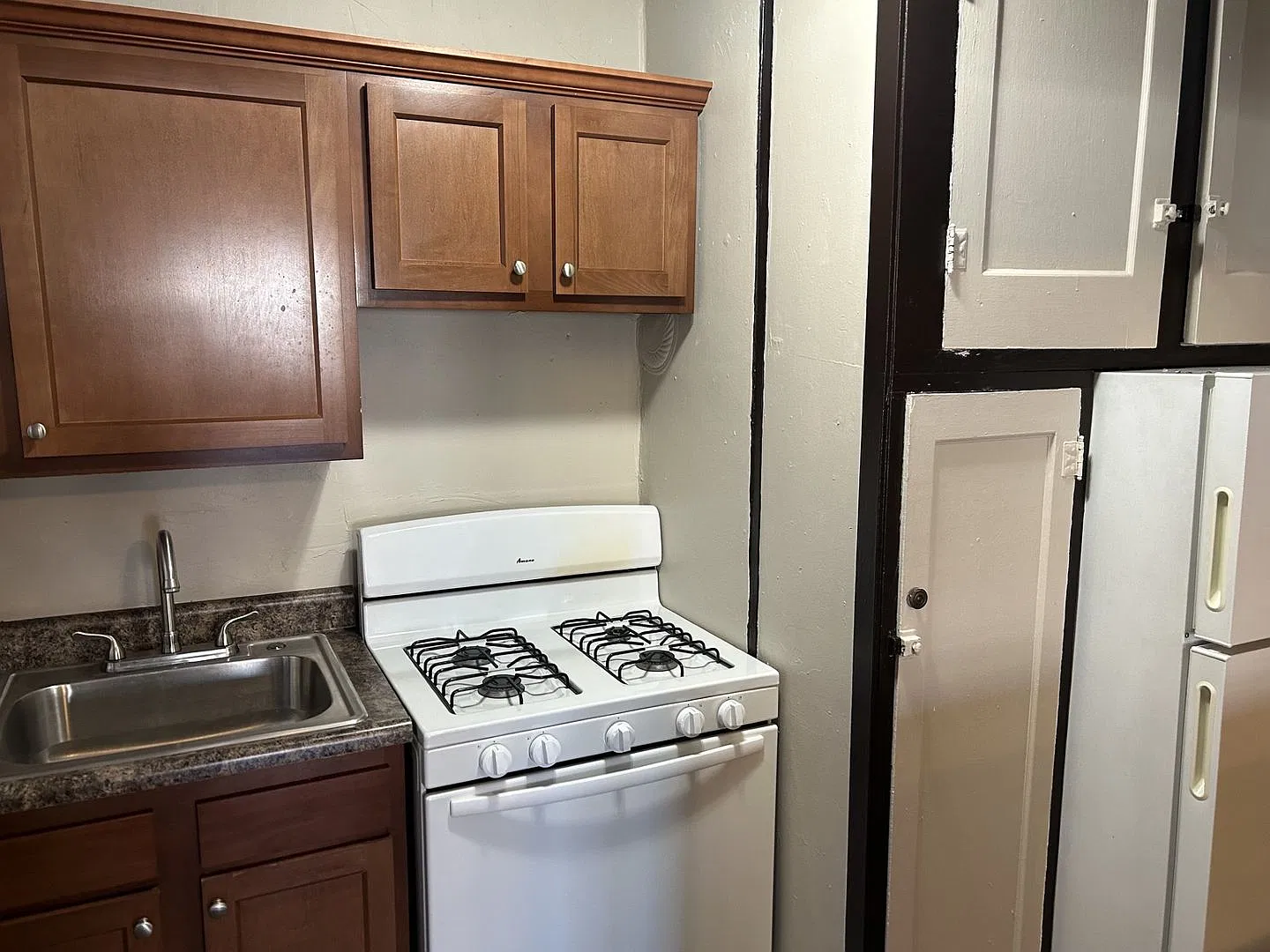 173 Pennwood Ave. — Photo 3